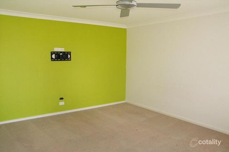 Property photo of 28 Kyla Crescent Port Macquarie NSW 2444