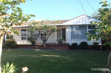 Property photo of 72 Endeavour Street Seven Hills NSW 2147