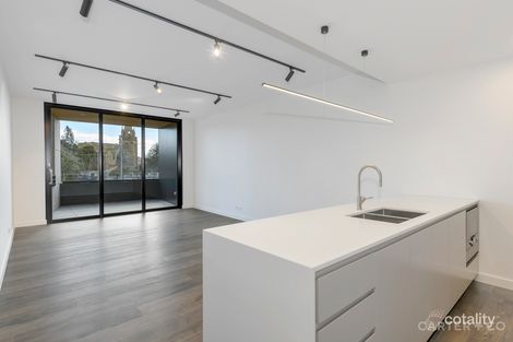 Property photo of 48/7 State Circle Forrest ACT 2603