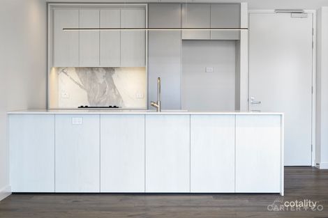 Property photo of 48/7 State Circle Forrest ACT 2603