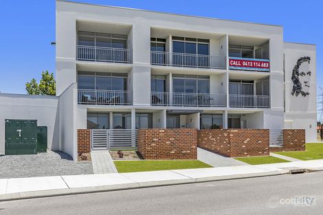 Property photo of 6/40 Bennett Springs Drive Bennett Springs WA 6063