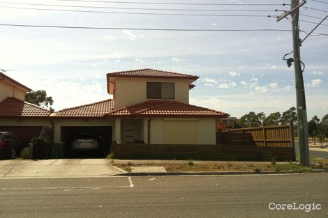 Property photo of 1/2A Beachley Street Braybrook VIC 3019