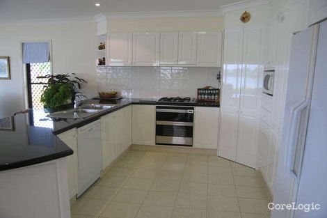 Property photo of 7 Lamb Street Broadbeach Waters QLD 4218