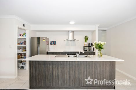 Property photo of 4 Activity Way Girrawheen WA 6064