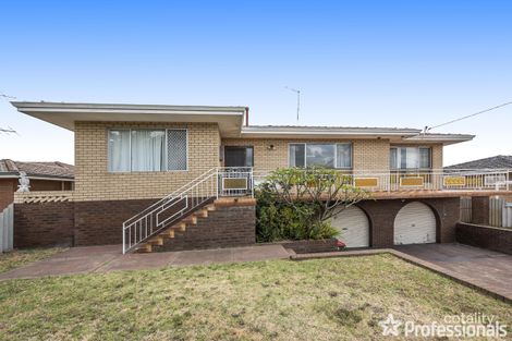 Property photo of 26 Dunholme Street Osborne Park WA 6017