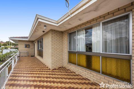 Property photo of 26 Dunholme Street Osborne Park WA 6017