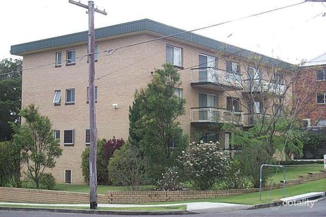 1/1 Banda St, Nundah, QLD 4012