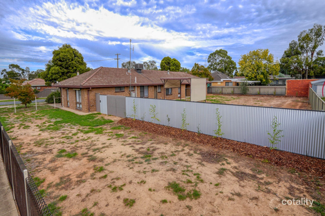 Property photo of 25 McFarlane Road Mooroopna VIC 3629