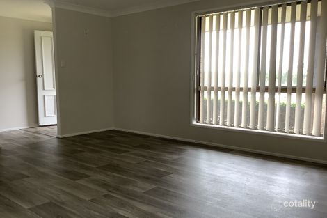 Property photo of 93 Cleary Street Warwick QLD 4370