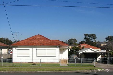 6 Marcia St, Toongabbie, NSW 2146