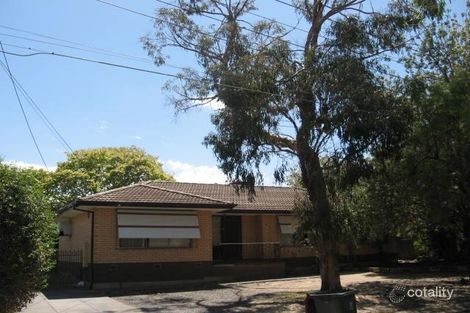 15 Kurrua Gr, Dernancourt, SA 5075