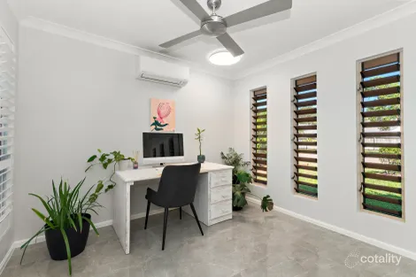 Property photo of 86 River Boulevard Idalia QLD 4811