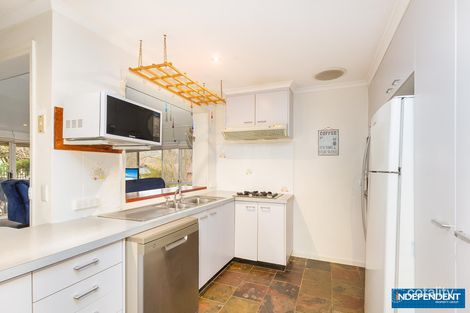 Property photo of 73 Chippindall Circuit Theodore ACT 2905