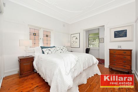 Property photo of 4/10 Figtree Avenue Randwick NSW 2031