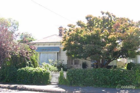 8 Russell Pl, Williamstown, VIC 3016