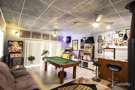 Property photo of 26 Graham Avenue Hackham SA 5163