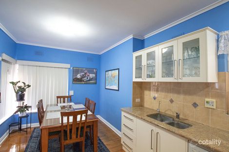 Property photo of 26 Graham Avenue Hackham SA 5163