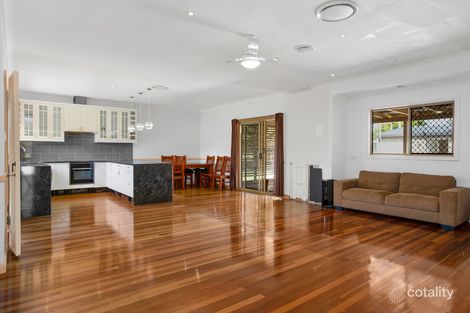 Property photo of 78 Aylward Road Ningi QLD 4511