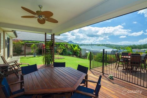 Property photo of 29 Fullager Drive Eumundi QLD 4562