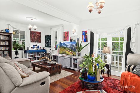 Property photo of 6 Glenbrook Drive Kiama NSW 2533