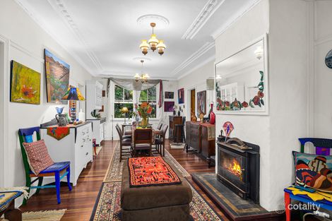 Property photo of 6 Glenbrook Drive Kiama NSW 2533