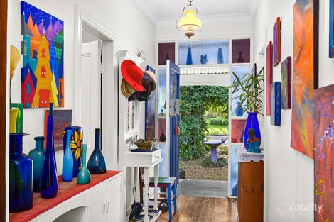 Property photo of 6 Glenbrook Drive Kiama NSW 2533
