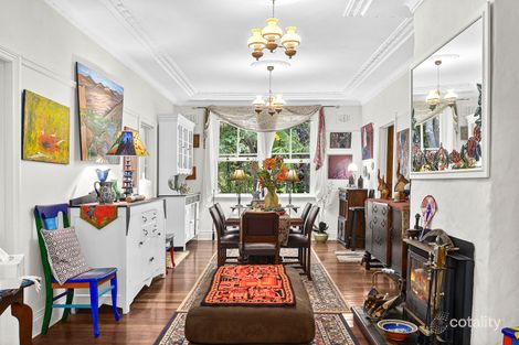 Property photo of 6 Glenbrook Drive Kiama NSW 2533