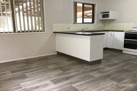 Property photo of 93 Cleary Street Warwick QLD 4370