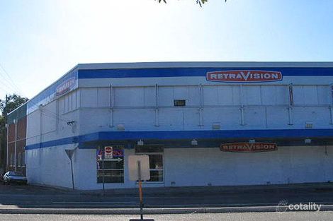 52-58 Gardeners Rd, Kingsford, NSW 2032