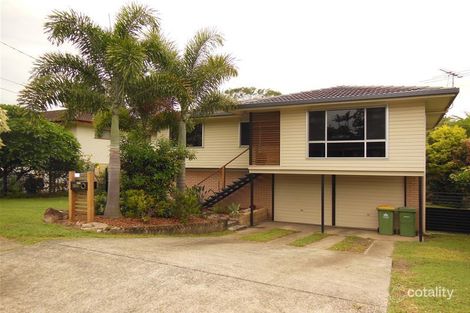 10 Tarcoola St, Rochedale South, QLD 4123