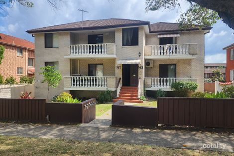 2/91-93 Ninth Ave, Campsie, NSW 2194