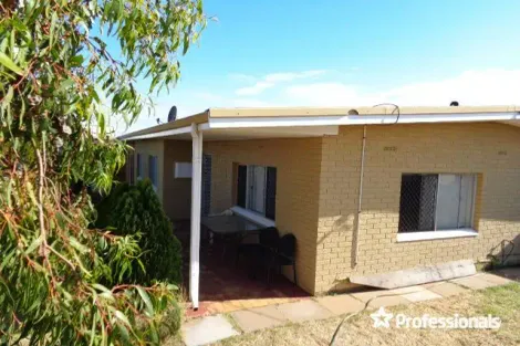 6 O'Collins St, Geraldton, WA 6530