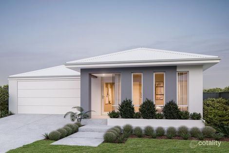 12 Elbert Way, Haynes, WA 6112