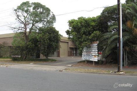 4/49 Lavinia St, Athol Park, SA 5012