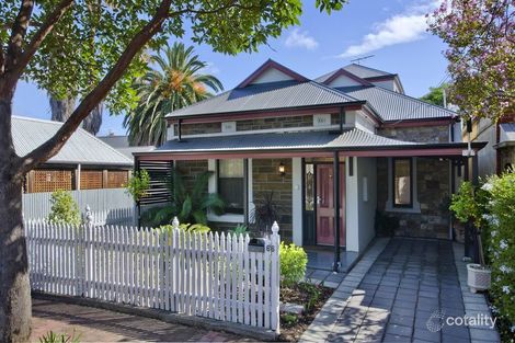 66 Esmond St, Hyde Park, SA 5061
