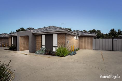 Property photo of 7/595 Tarneit Road Hoppers Crossing VIC 3029