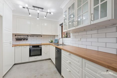Property photo of 2/38 Norman Parade Clayfield QLD 4011