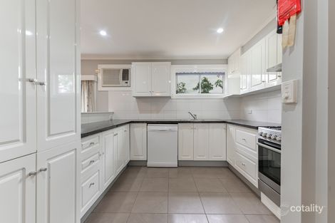 Property photo of 24 Melton Grove Croydon VIC 3136