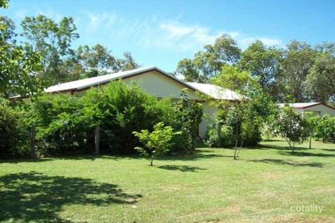 22 Phillips St, Bluewater, QLD 4818