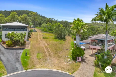 27 Murlay Ave, Frenchville, QLD 4701