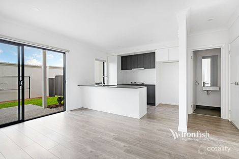 Property photo of 59 Soho Boulevard Berwick VIC 3806
