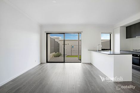 Property photo of 59 Soho Boulevard Berwick VIC 3806