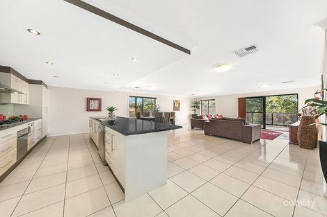 Property photo of 4 Prestwick Street Fletcher NSW 2287