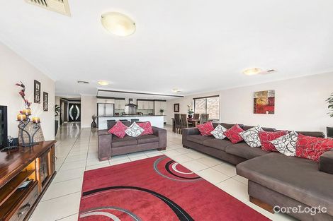 Property photo of 4 Prestwick Street Fletcher NSW 2287