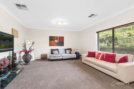 Property photo of 4 Prestwick Street Fletcher NSW 2287