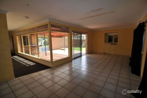 Property photo of 362 Philp Avenue Frenchville QLD 4701