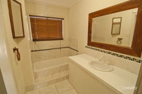Property photo of 362 Philp Avenue Frenchville QLD 4701