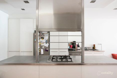 Property photo of 9/3-11 Marshall Street Surry Hills NSW 2010