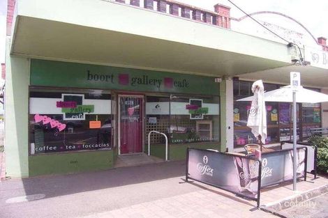 116 Godfrey St, Boort, VIC 3537