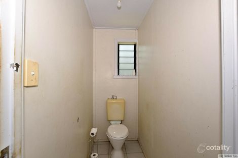 Property photo of 19 Watkins Street Tully QLD 4854